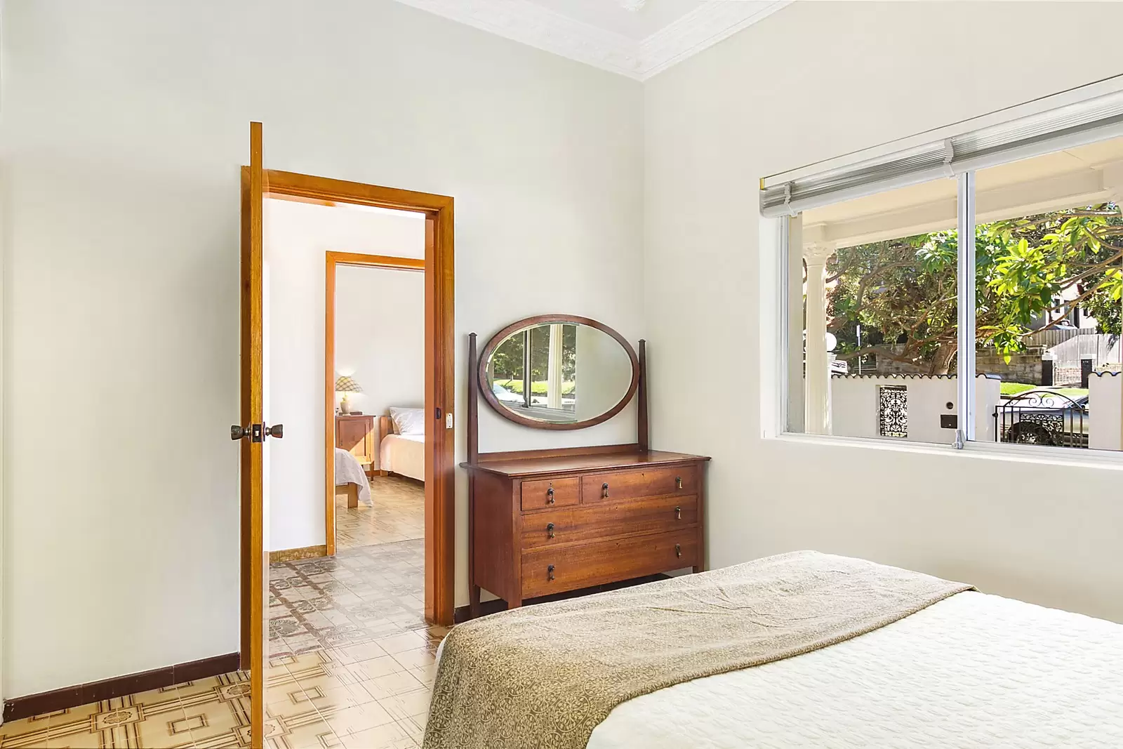 391 Maroubra Road, Maroubra Sold by Sydney Sotheby's International Realty - image 4