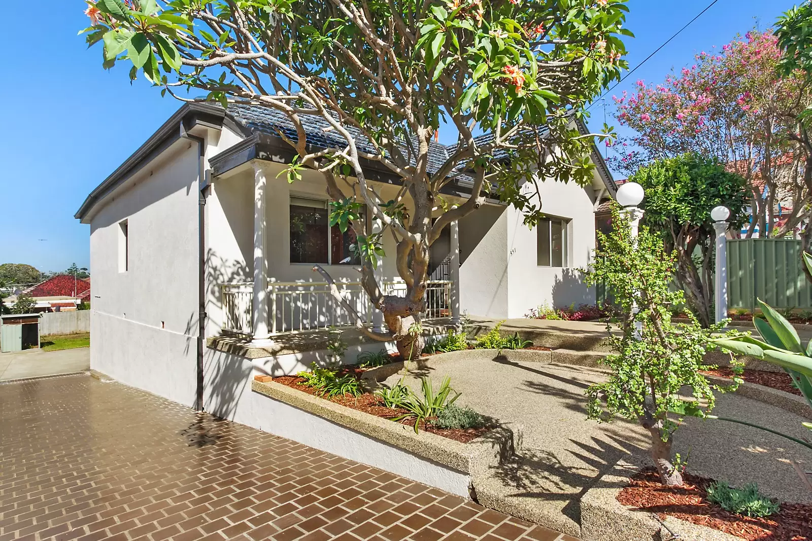 391 Maroubra Road, Maroubra Sold by Sydney Sotheby's International Realty - image 5