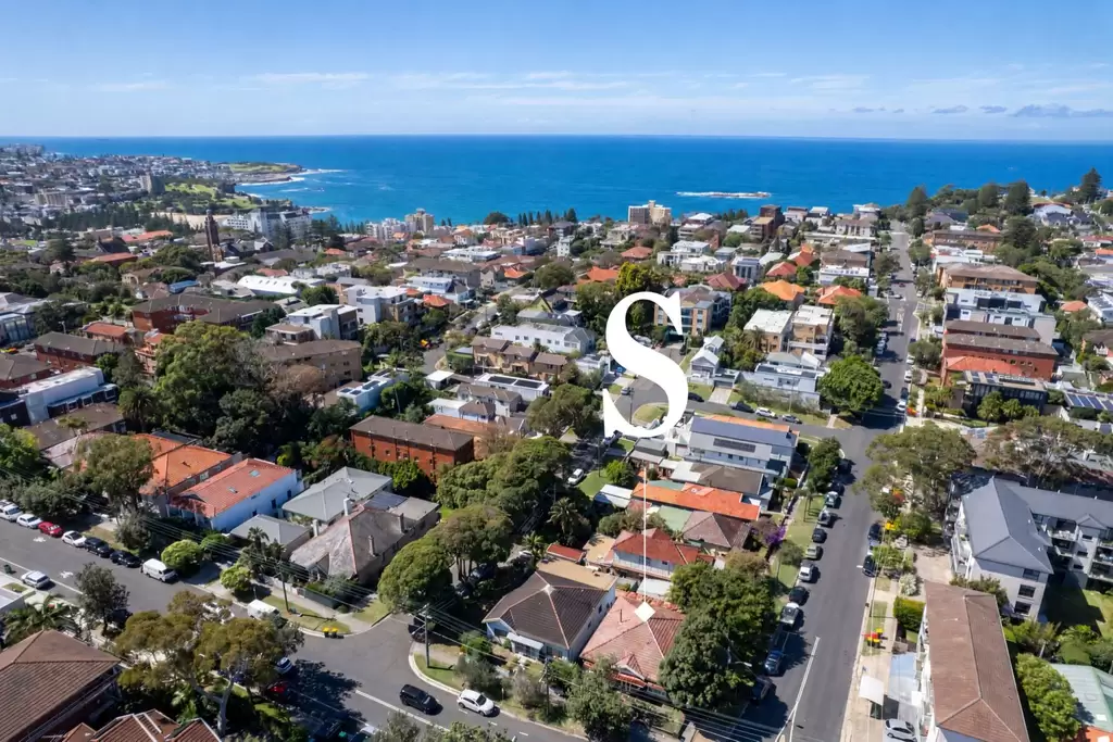 155 Mount Street, Coogee Sold by Sydney Sotheby's International Realty