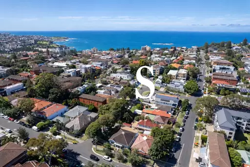 155 Mount Street, Coogee Sold by Sydney Sotheby's International Realty