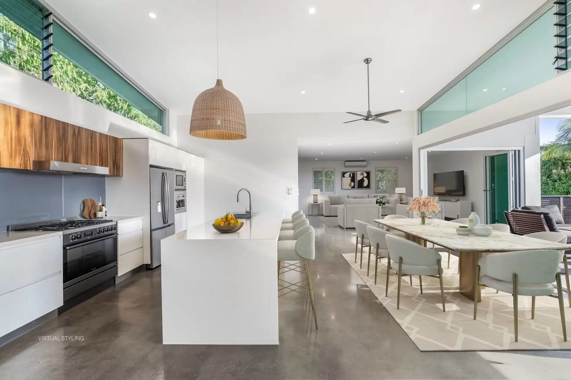 20 Greenwood Place, Lennox Head For Sale by Sydney Sotheby's International Realty - image 10