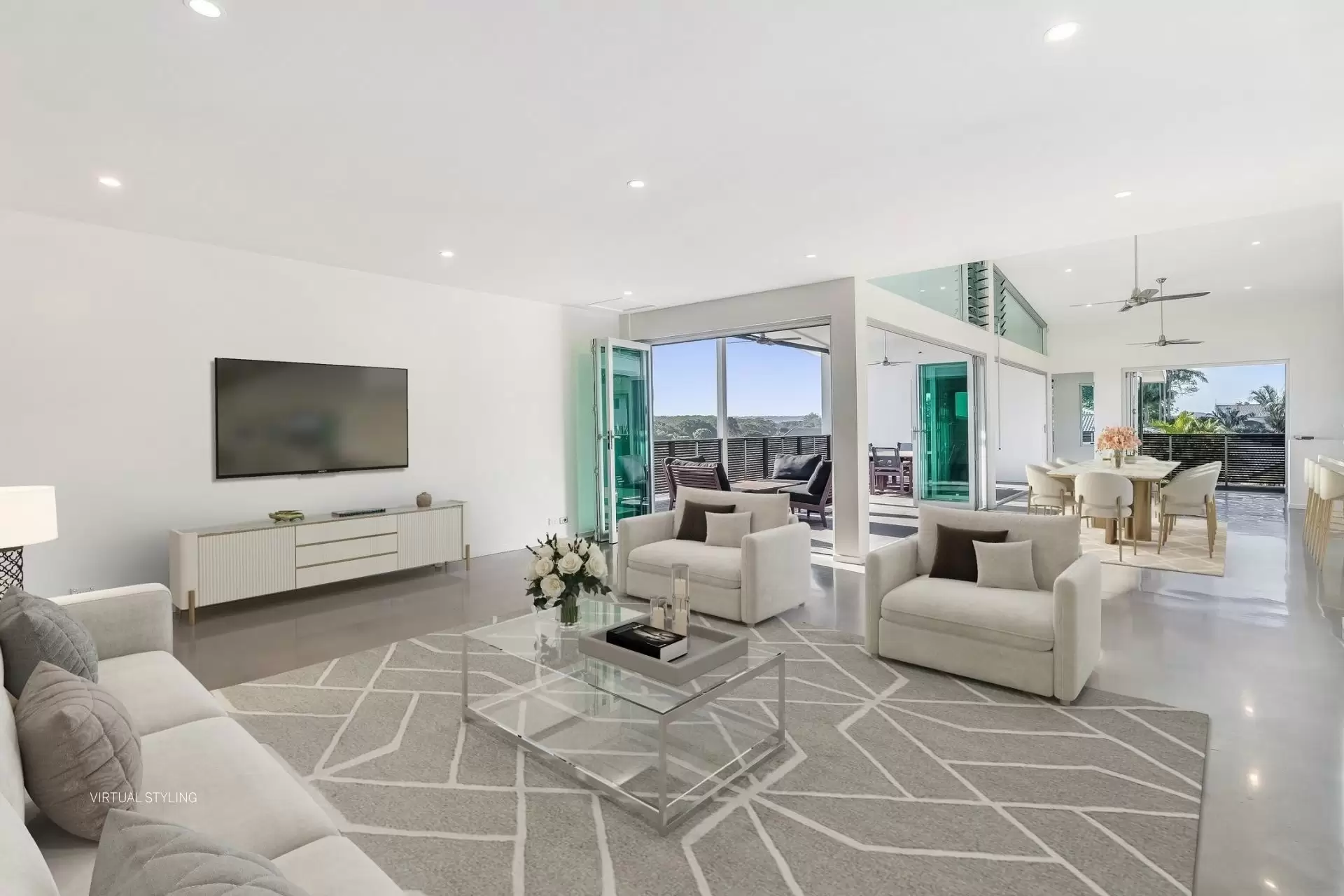 20 Greenwood Place, Lennox Head For Sale by Sydney Sotheby's International Realty - image 12