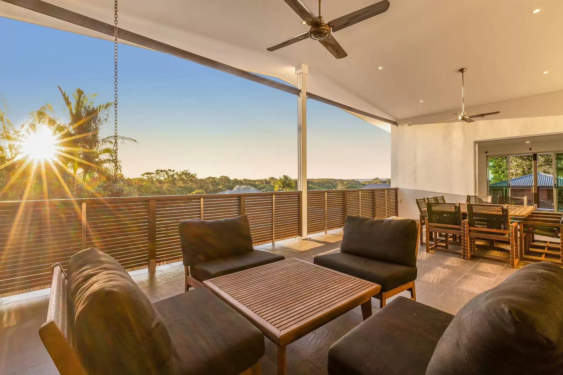 20 Greenwood Place, Lennox Head For Sale by Sydney Sotheby's International Realty - image 7