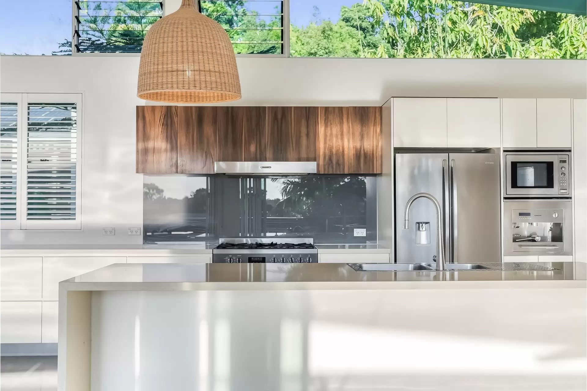 20 Greenwood Place, Lennox Head For Sale by Sydney Sotheby's International Realty - image 9
