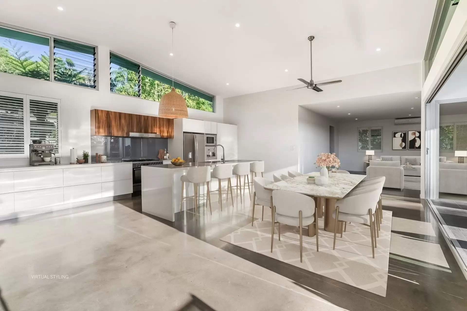 20 Greenwood Place, Lennox Head For Sale by Sydney Sotheby's International Realty - image 8