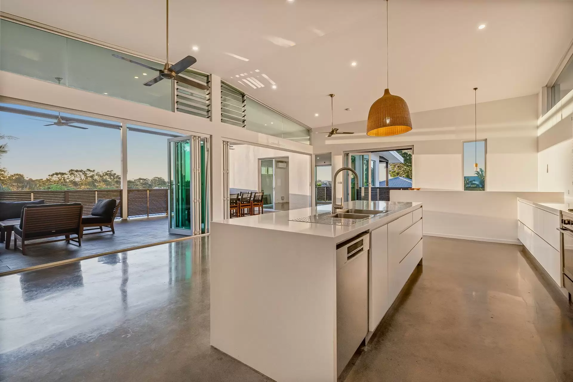 20 Greenwood Place, Lennox Head For Sale by Sydney Sotheby's International Realty - image 11