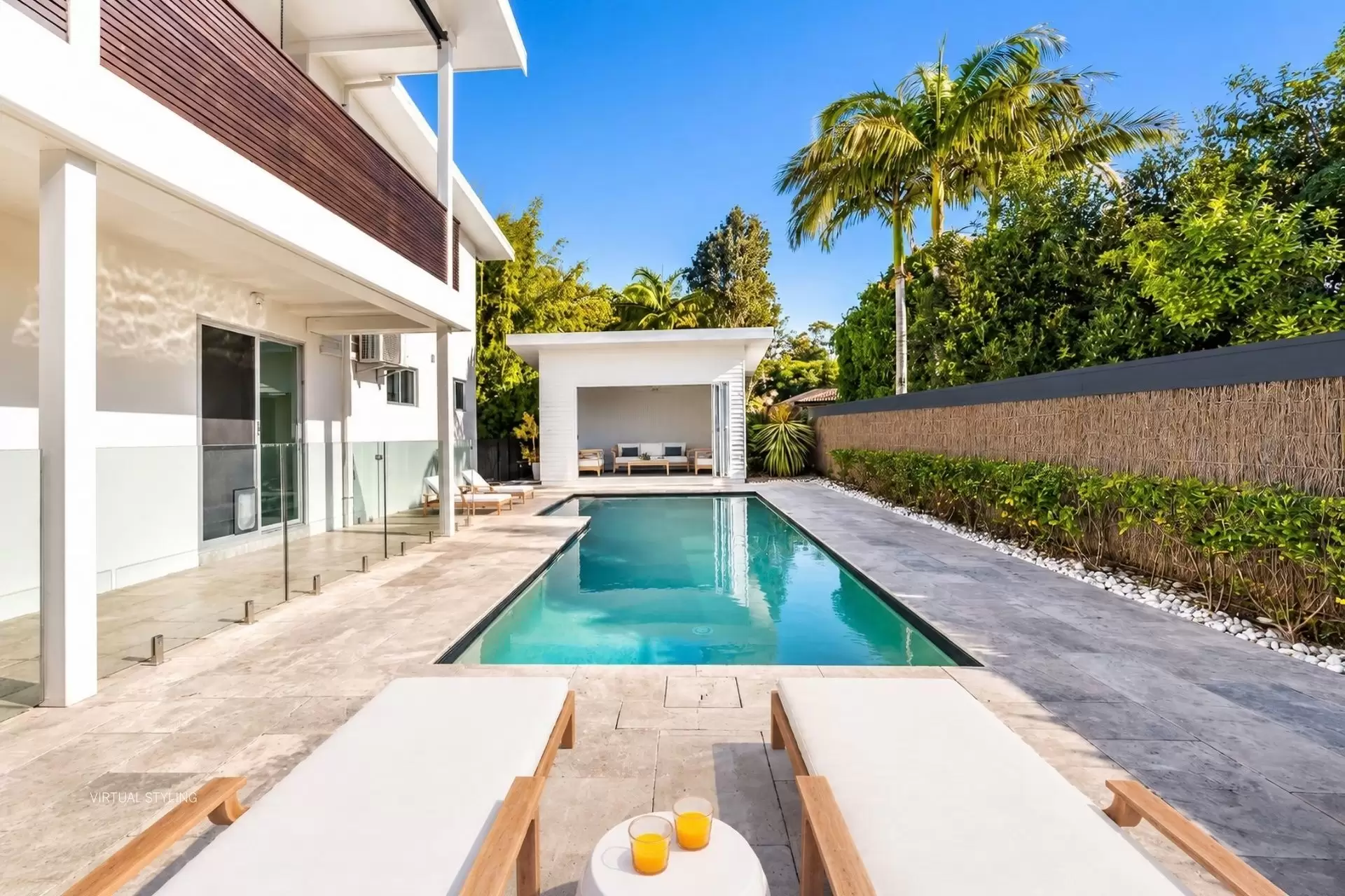 20 Greenwood Place, Lennox Head For Sale by Sydney Sotheby's International Realty - image 3