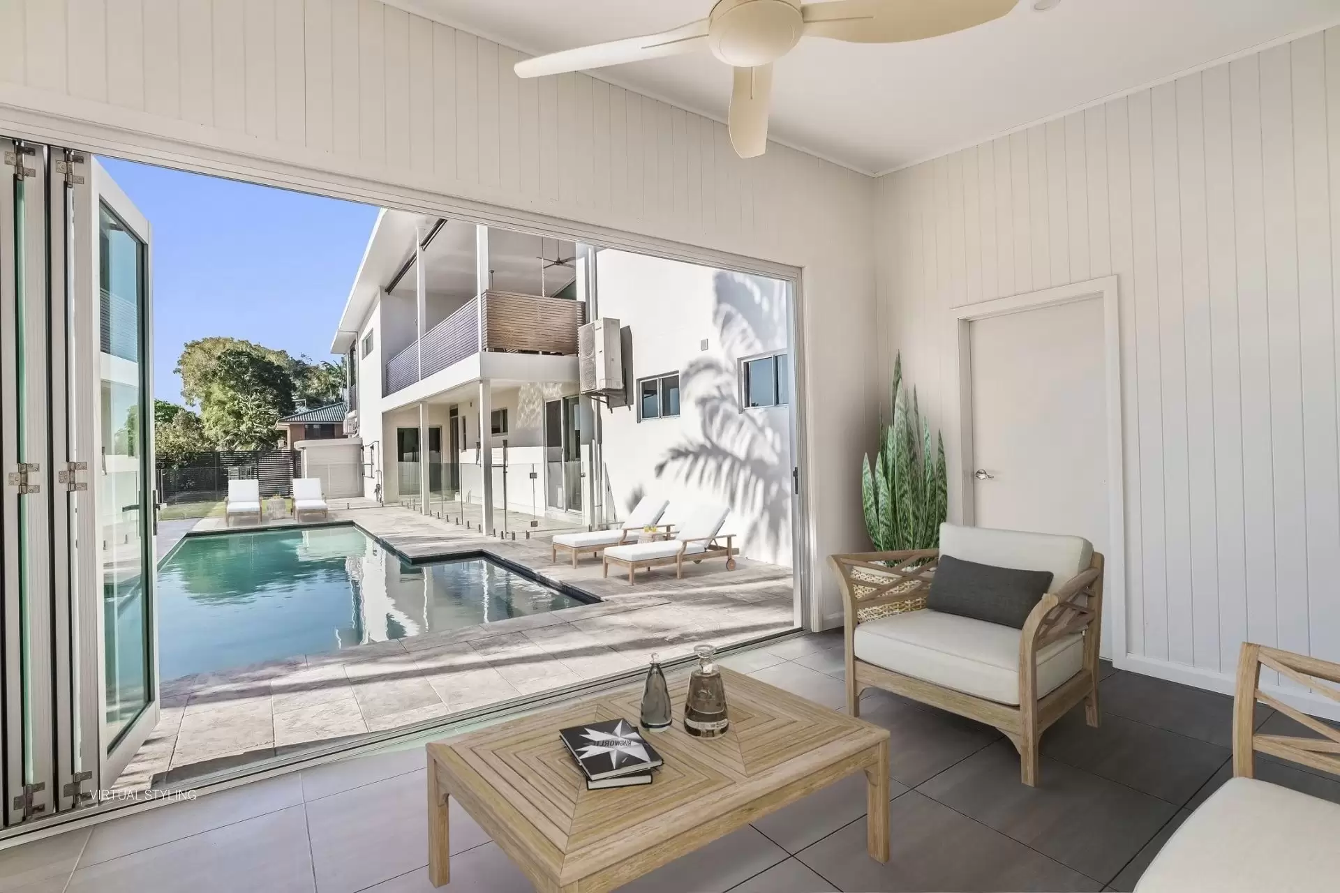 20 Greenwood Place, Lennox Head For Sale by Sydney Sotheby's International Realty - image 5