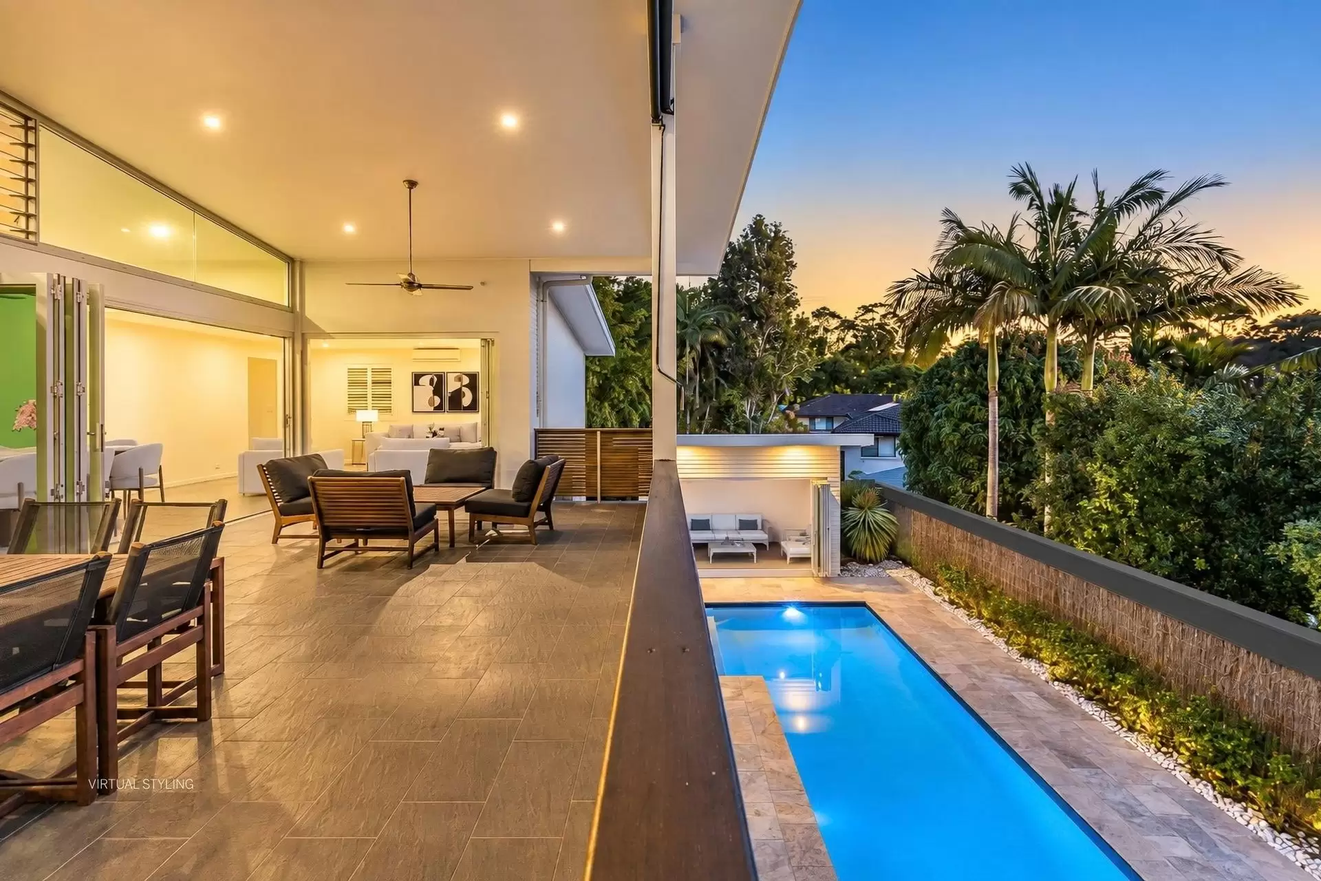 20 Greenwood Place, Lennox Head For Sale by Sydney Sotheby's International Realty - image 6