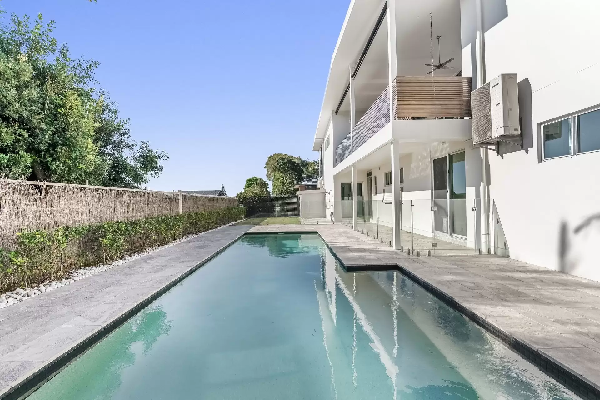 20 Greenwood Place, Lennox Head For Sale by Sydney Sotheby's International Realty - image 4