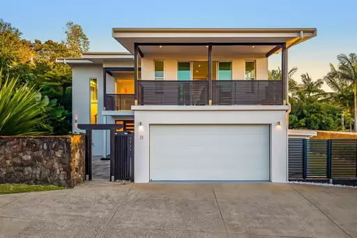 20 Greenwood Place, Lennox Head For Sale by Sydney Sotheby's International Realty
