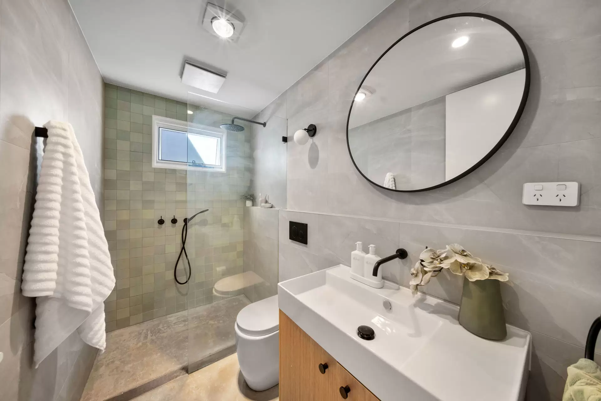 23 Universal Street, Eastlakes Auction by Sydney Sotheby's International Realty - image 12