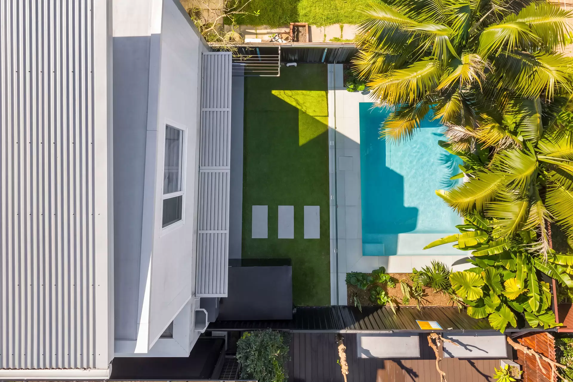23 Universal Street, Eastlakes Auction by Sydney Sotheby's International Realty - image 7