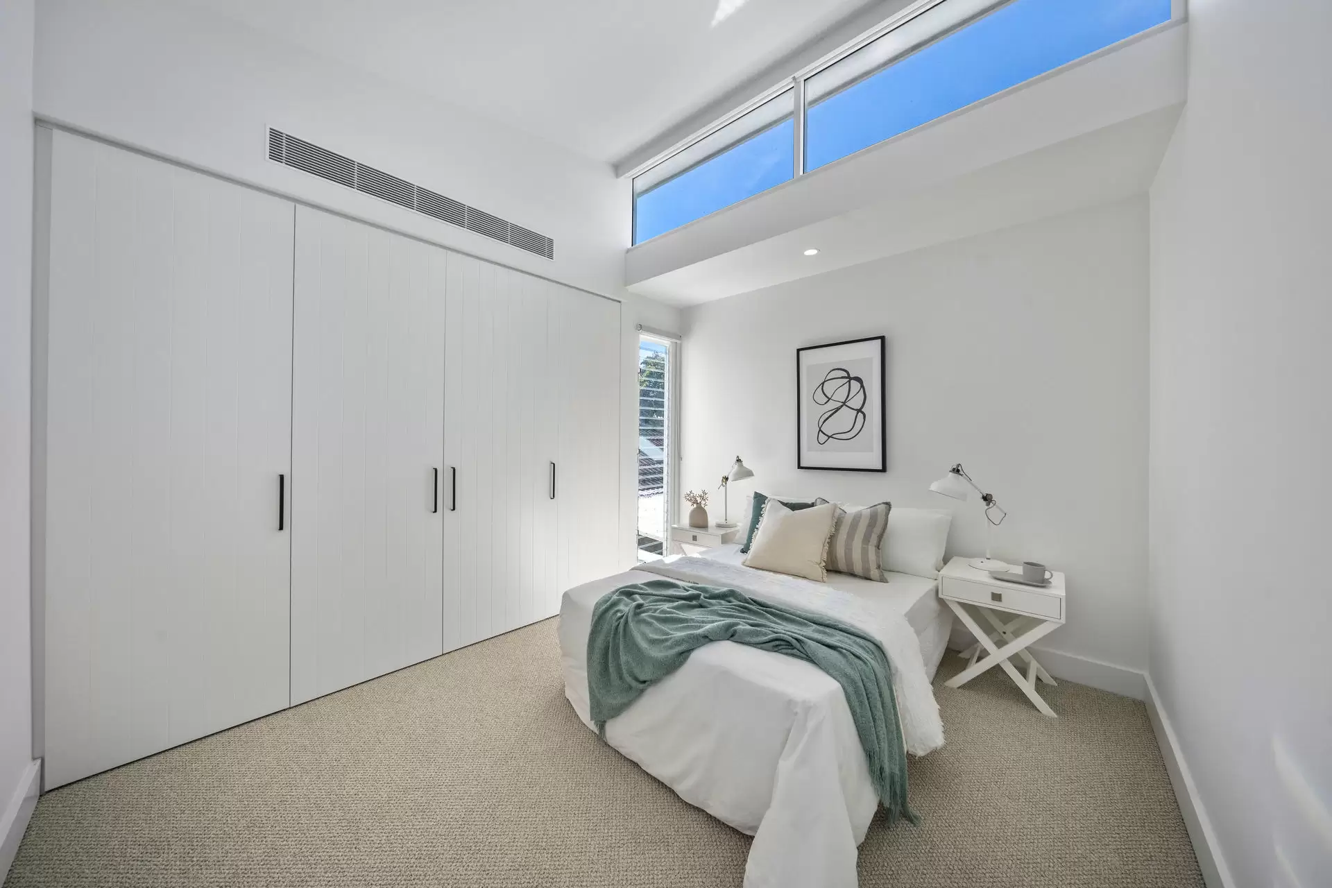 23 Universal Street, Eastlakes Auction by Sydney Sotheby's International Realty - image 11