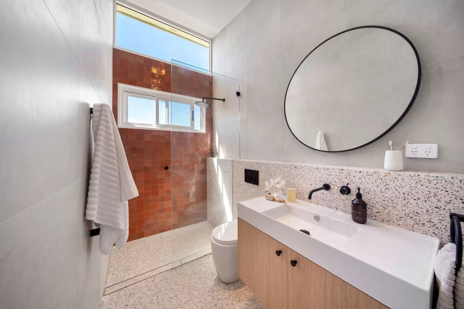 23 Universal Street, Eastlakes Auction by Sydney Sotheby's International Realty - image 10