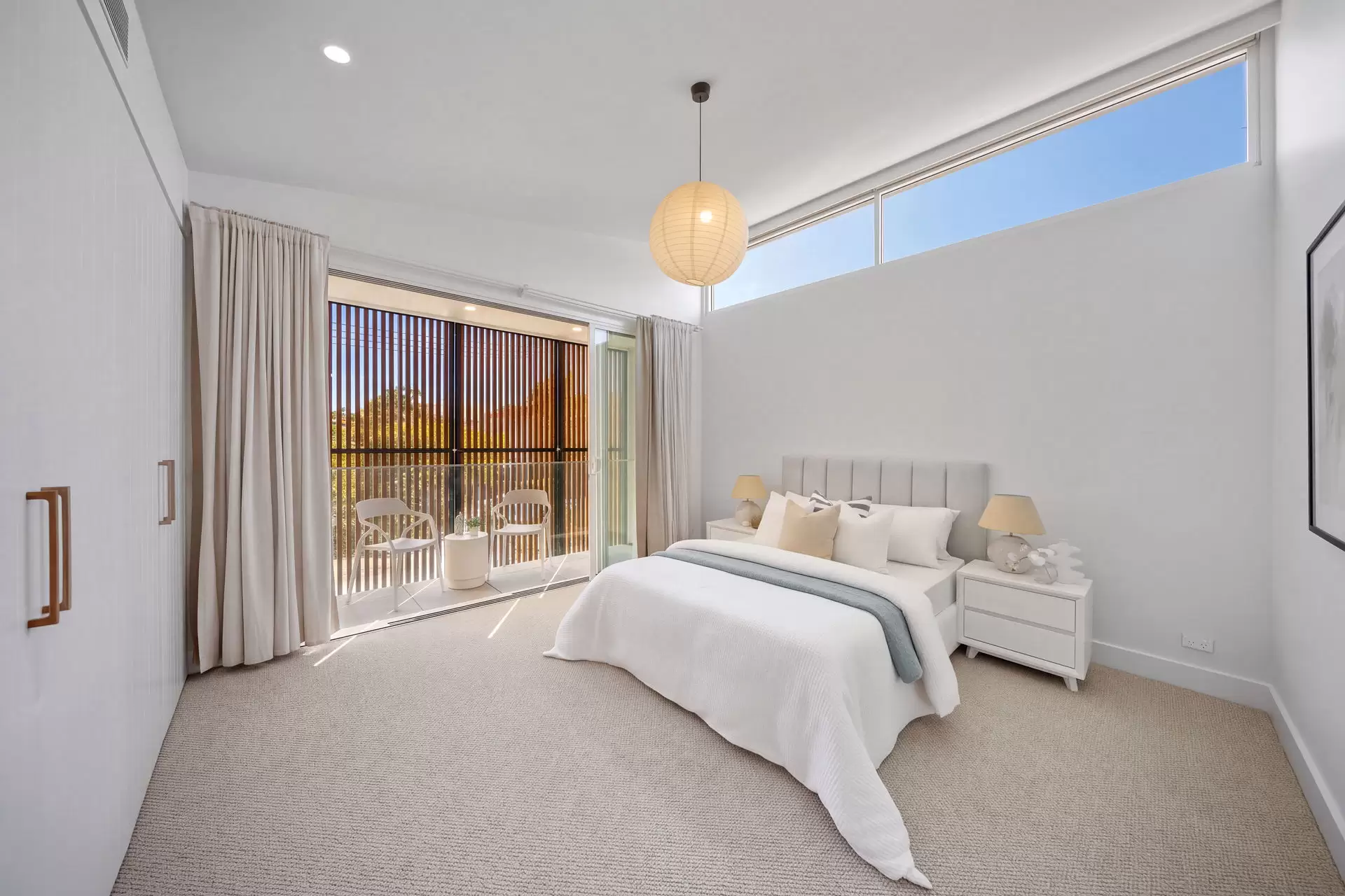 23 Universal Street, Eastlakes Auction by Sydney Sotheby's International Realty - image 9