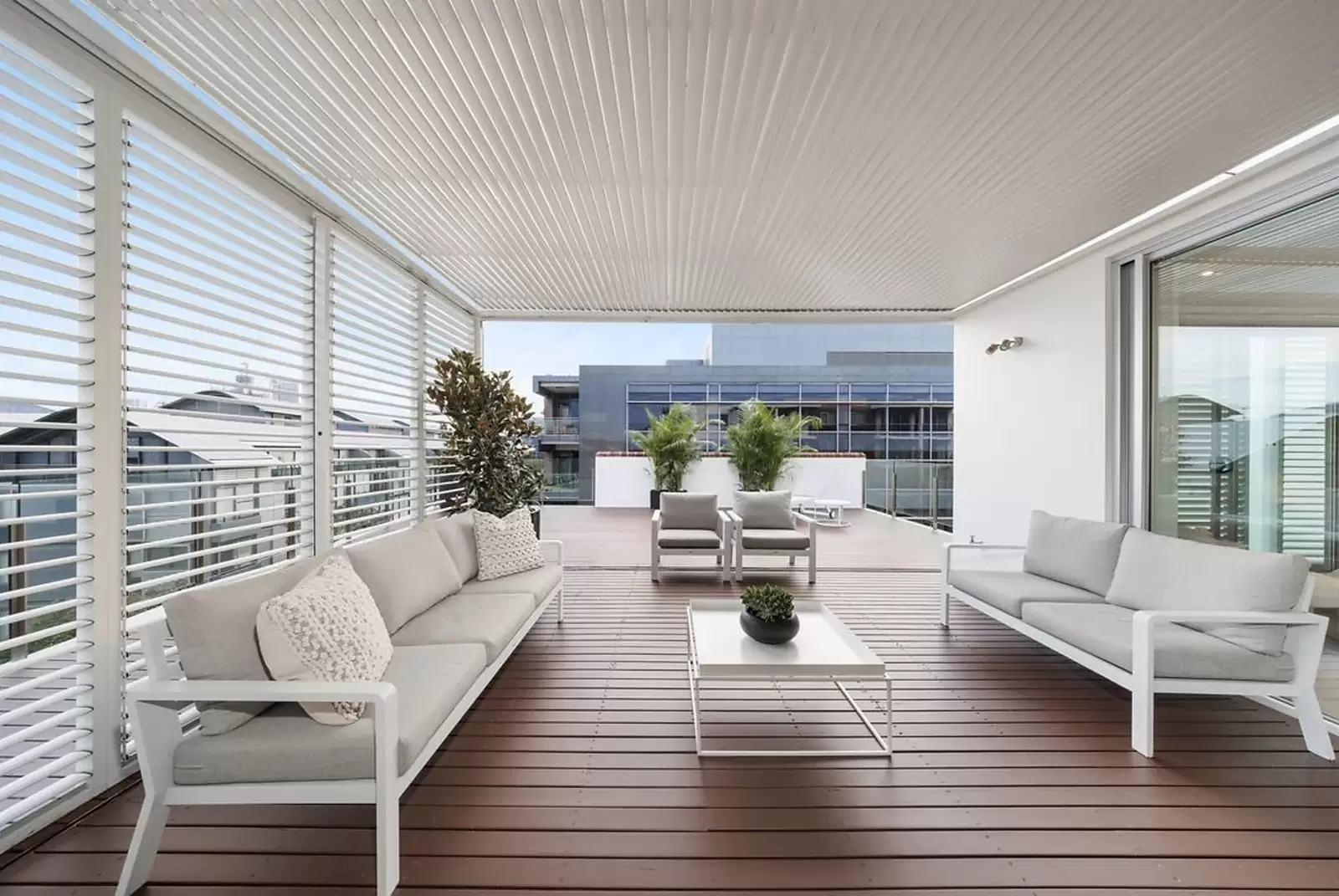 154/3 Darling Island Road, Pyrmont For Sale by Sydney Sotheby's International Realty - image 4