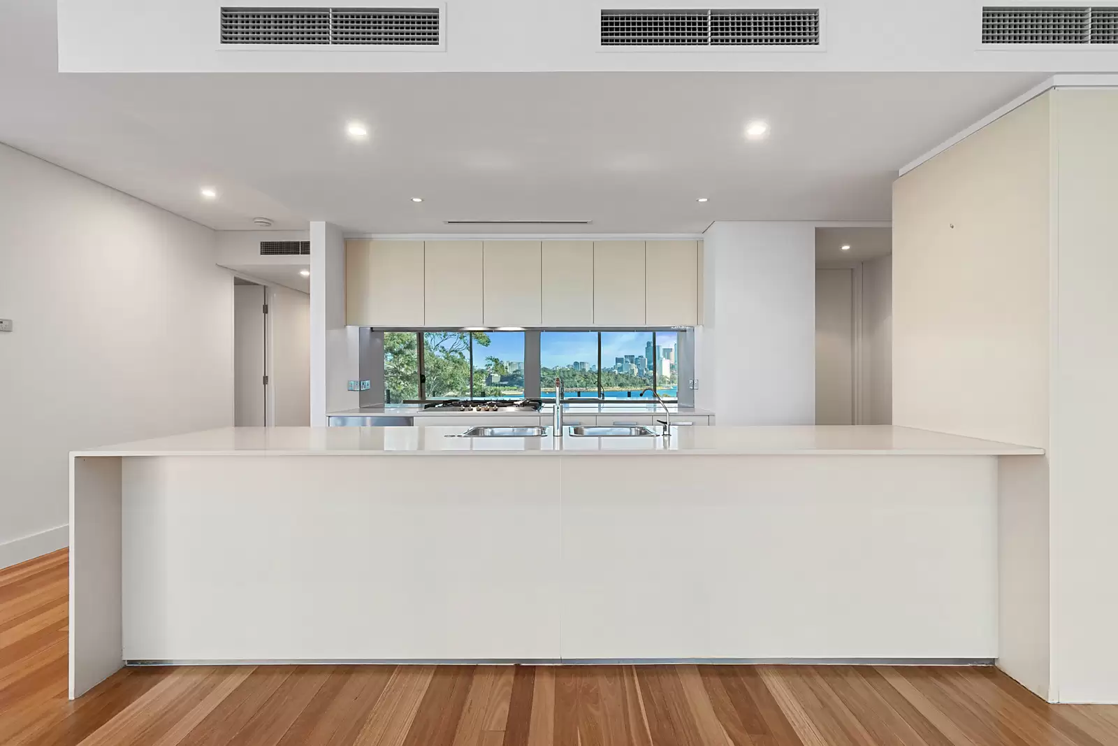 154/3 Darling Island Road, Pyrmont For Sale by Sydney Sotheby's International Realty - image 7
