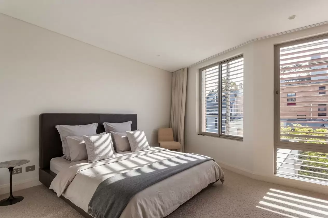 1C Heeley Street, Paddington Auction by Sydney Sotheby's International Realty - image 10