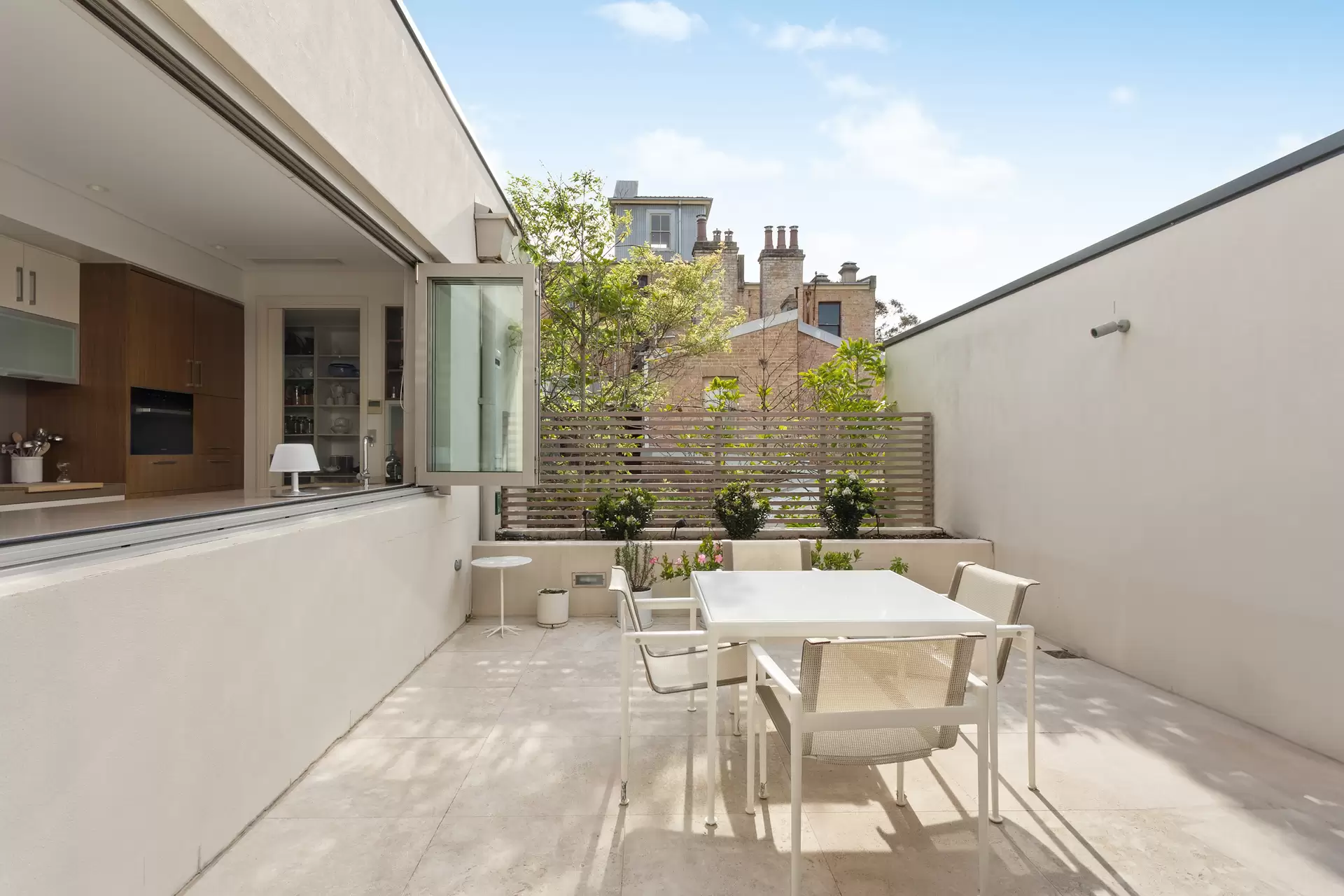 1C Heeley Street, Paddington Auction by Sydney Sotheby's International Realty - image 1