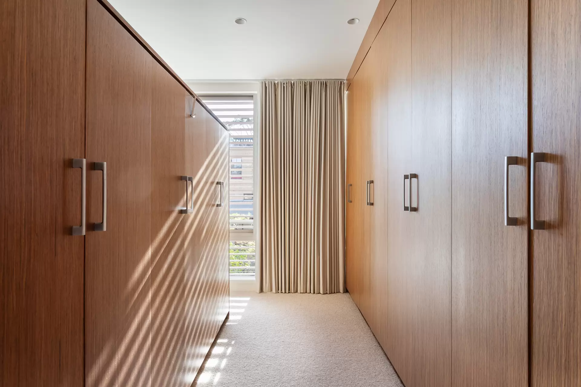 1C Heeley Street, Paddington Auction by Sydney Sotheby's International Realty - image 1