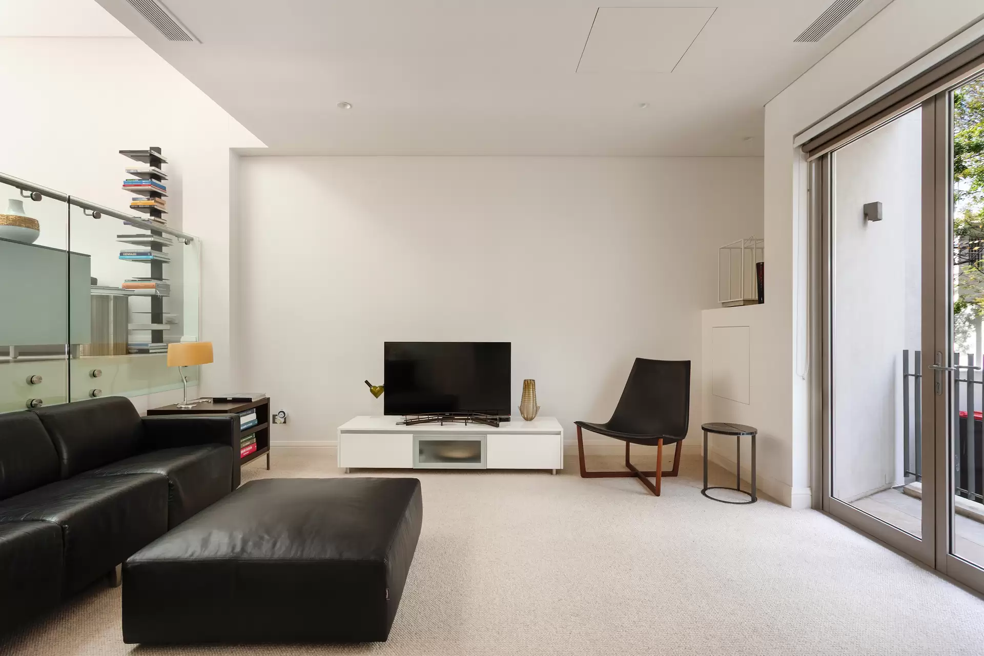 1C Heeley Street, Paddington Auction by Sydney Sotheby's International Realty - image 1