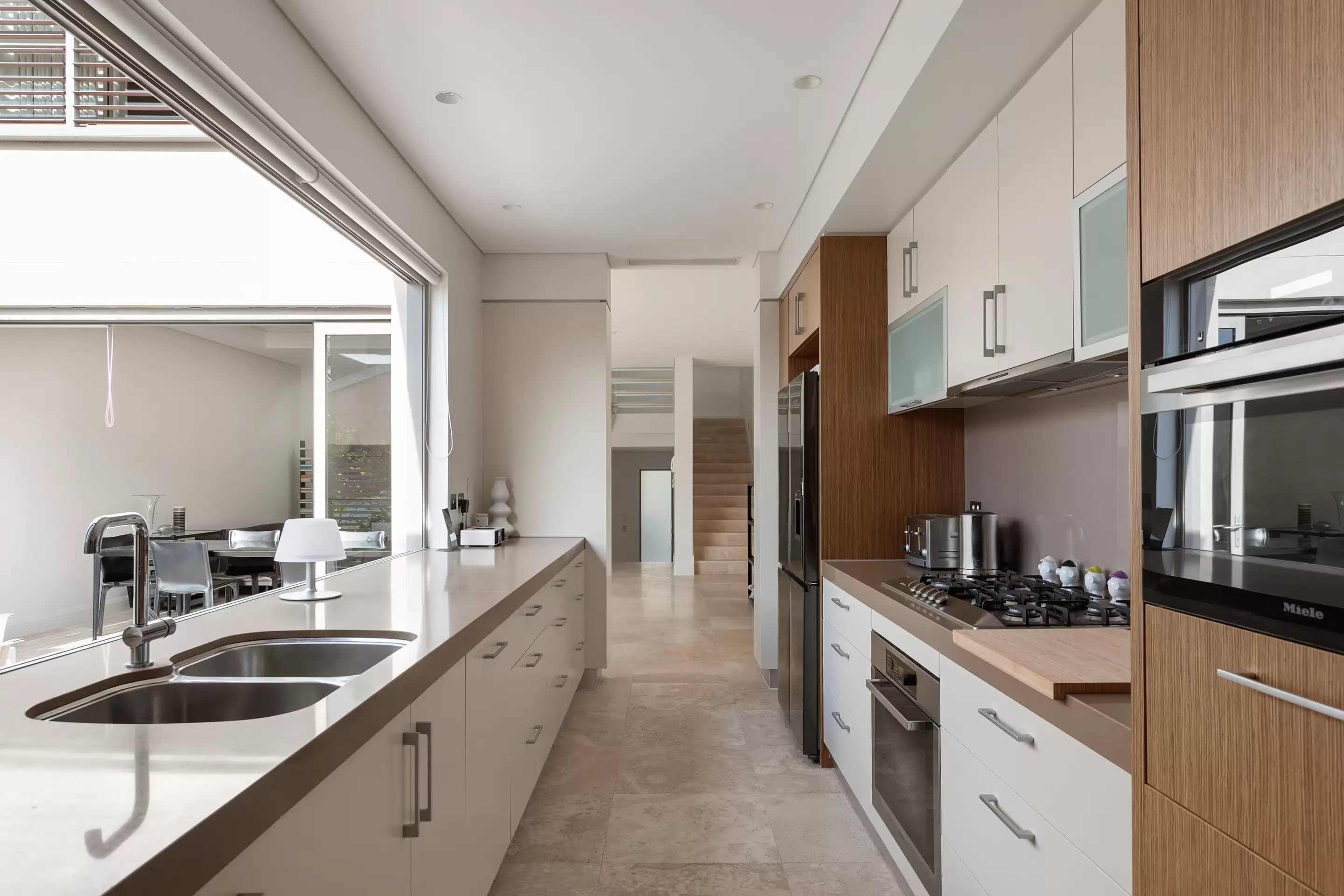 1C Heeley Street, Paddington Auction by Sydney Sotheby's International Realty - image 7