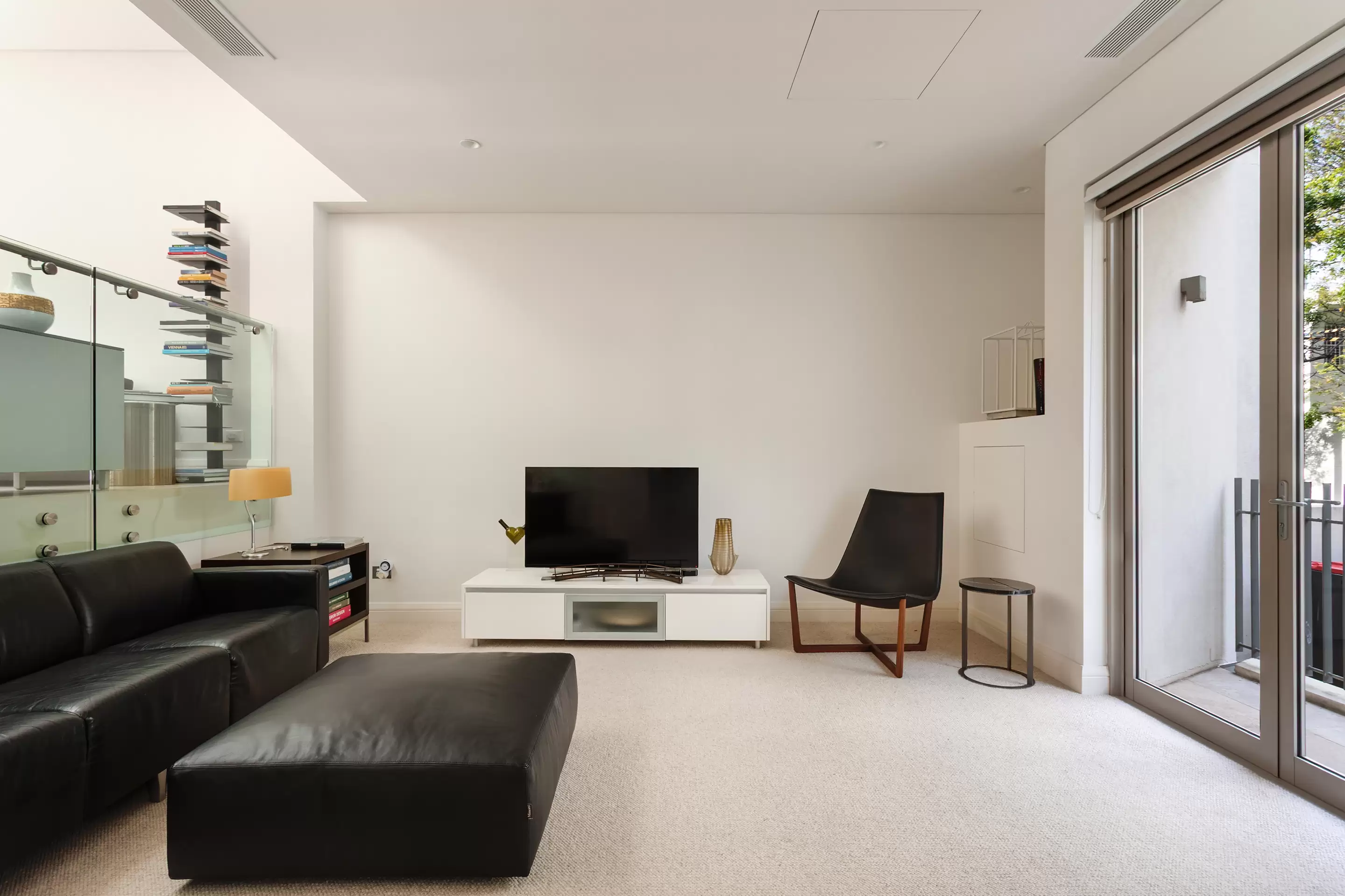 1C Heeley Street, Paddington Auction by Sydney Sotheby's International Realty - image 9