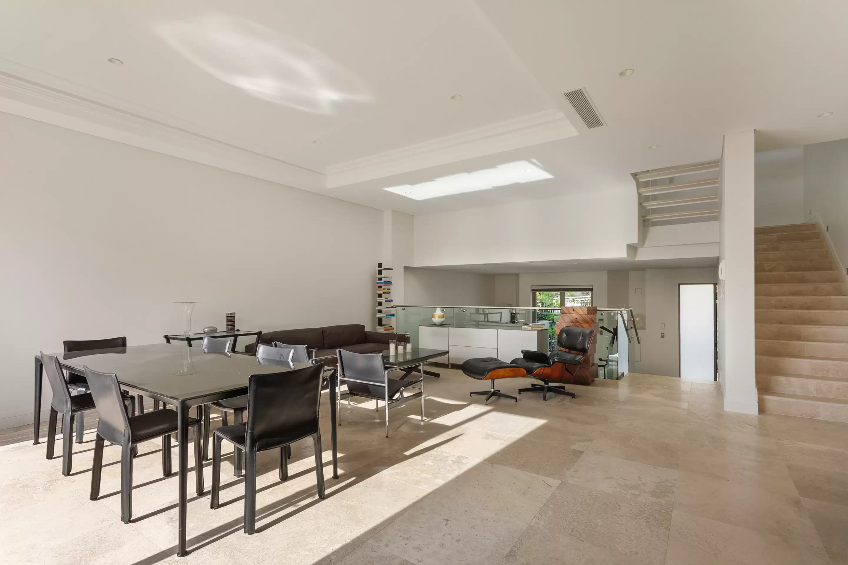 1C Heeley Street, Paddington Auction by Sydney Sotheby's International Realty - image 8