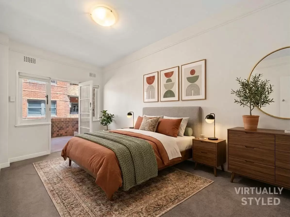 8/29a Nelson Street, Woollahra For Lease by Sydney Sotheby's International Realty - image 5