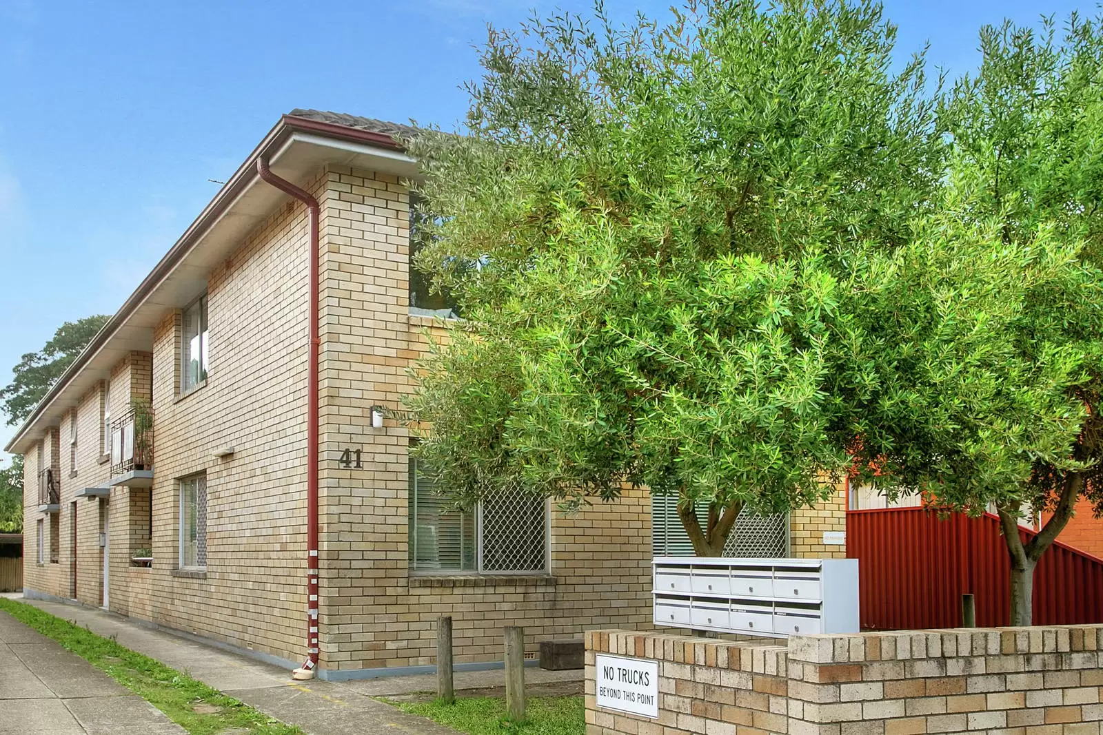 4/41 Rochester Street, Botany Sold by Sydney Sotheby's International Realty - image 4