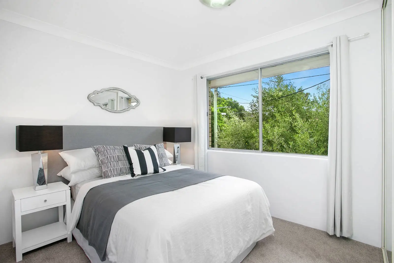 4/41 Rochester Street, Botany Sold by Sydney Sotheby's International Realty - image 3