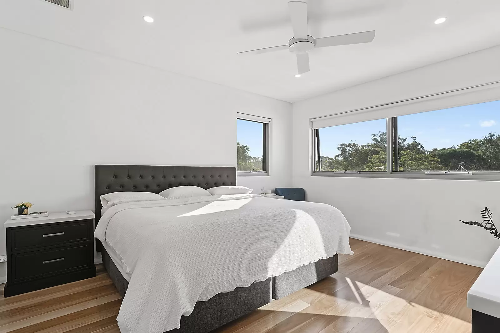23 West Crescent, Hurstville Grove For Sale by Sydney Sotheby's International Realty - image 7