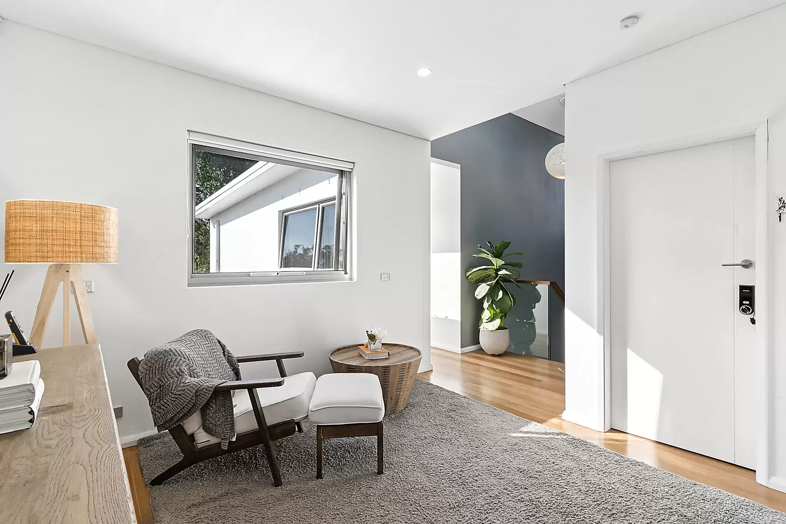 23 West Crescent, Hurstville Grove For Sale by Sydney Sotheby's International Realty - image 8