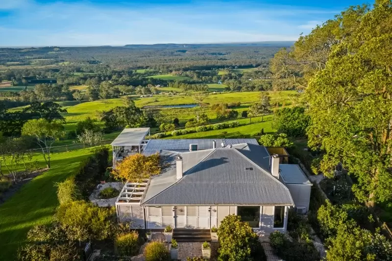 561 Range Road, Mittagong For Sale by Sydney Sotheby's International Realty - image 4