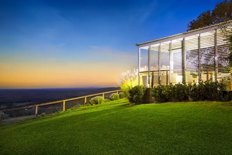 561 Range Road, Mittagong For Sale by Sydney Sotheby's International Realty - image 2
