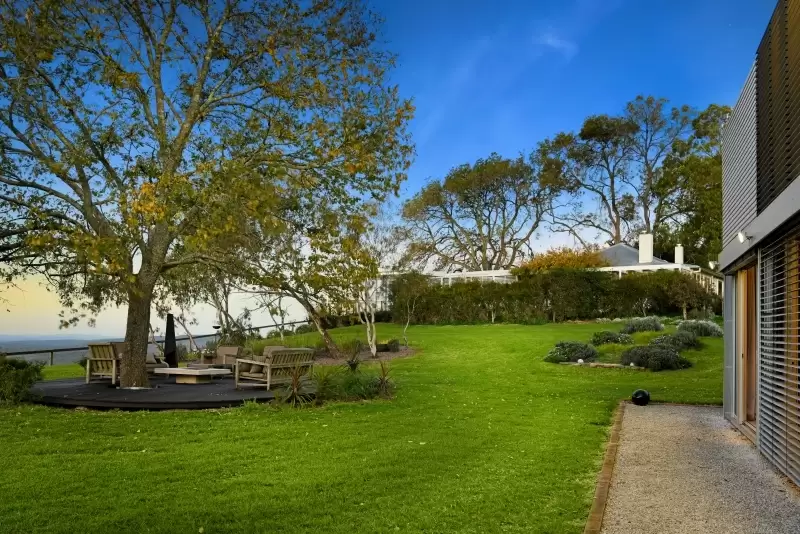 561 Range Road, Mittagong For Sale by Sydney Sotheby's International Realty - image 6