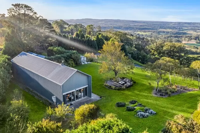 561 Range Road, Mittagong For Sale by Sydney Sotheby's International Realty - image 5