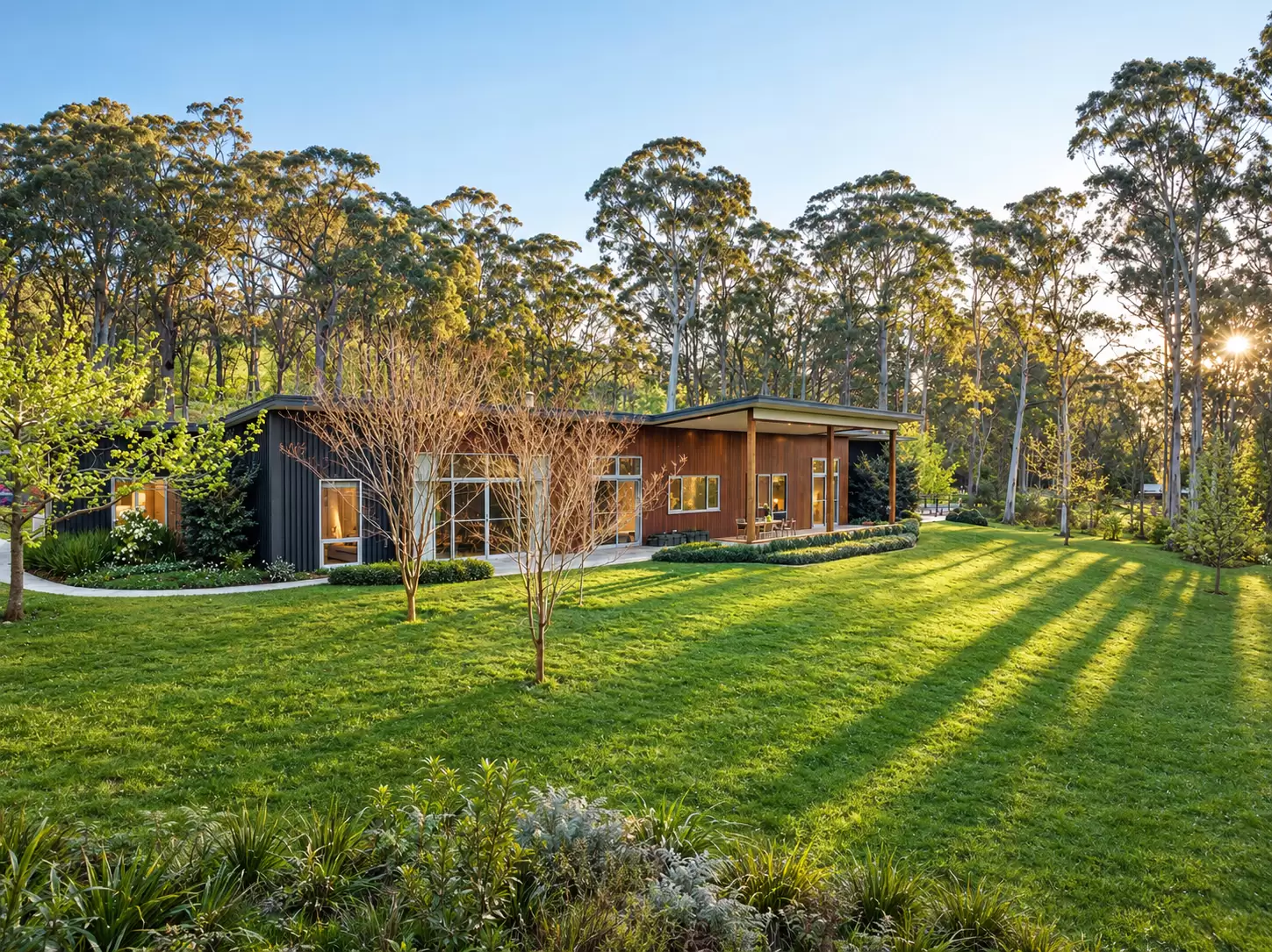 26 Kimberley Drive, Bowral For Sale by Sydney Sotheby's International Realty - image 2