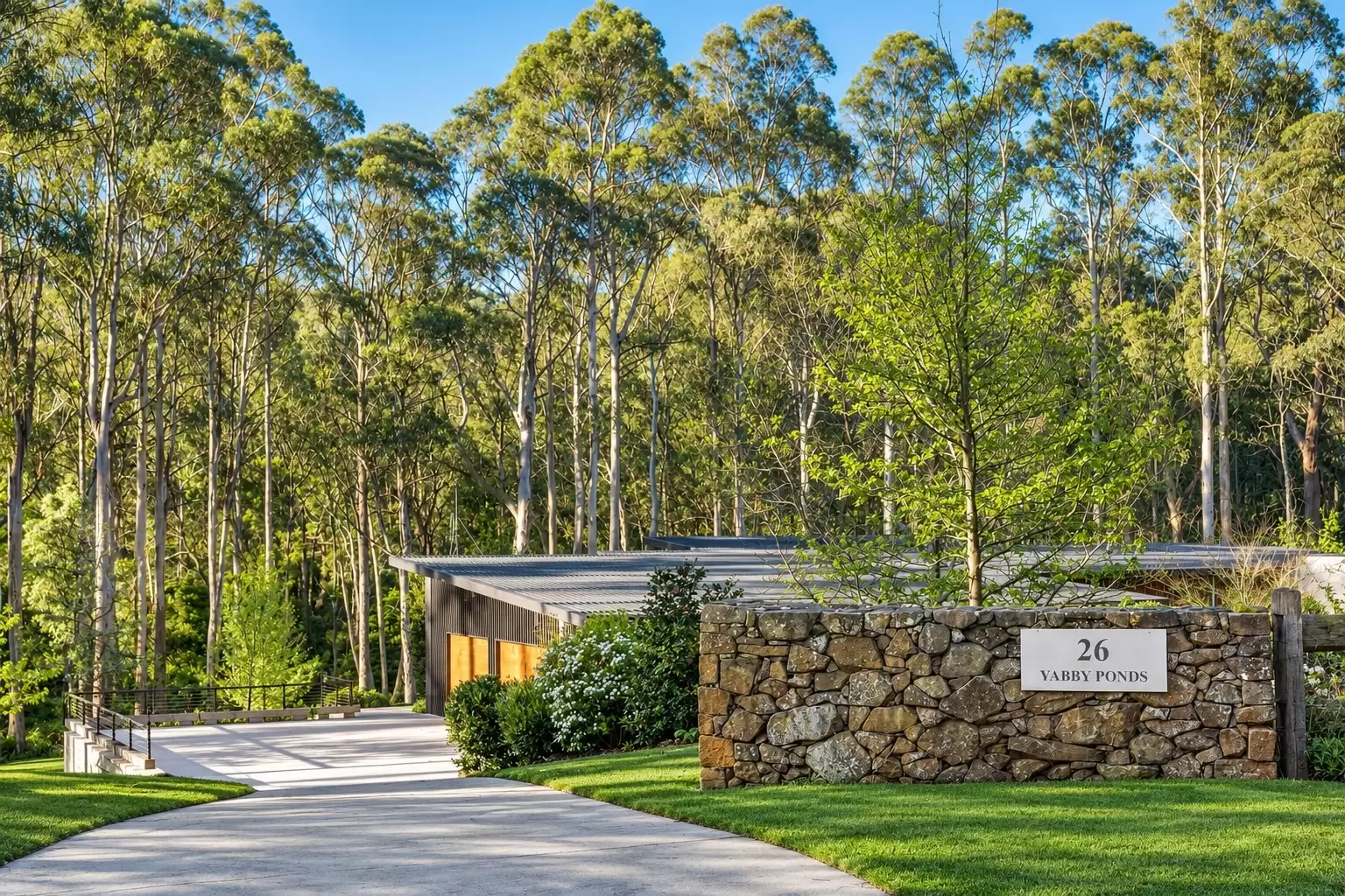 26 Kimberley Drive, Bowral For Sale by Sydney Sotheby's International Realty - image 4