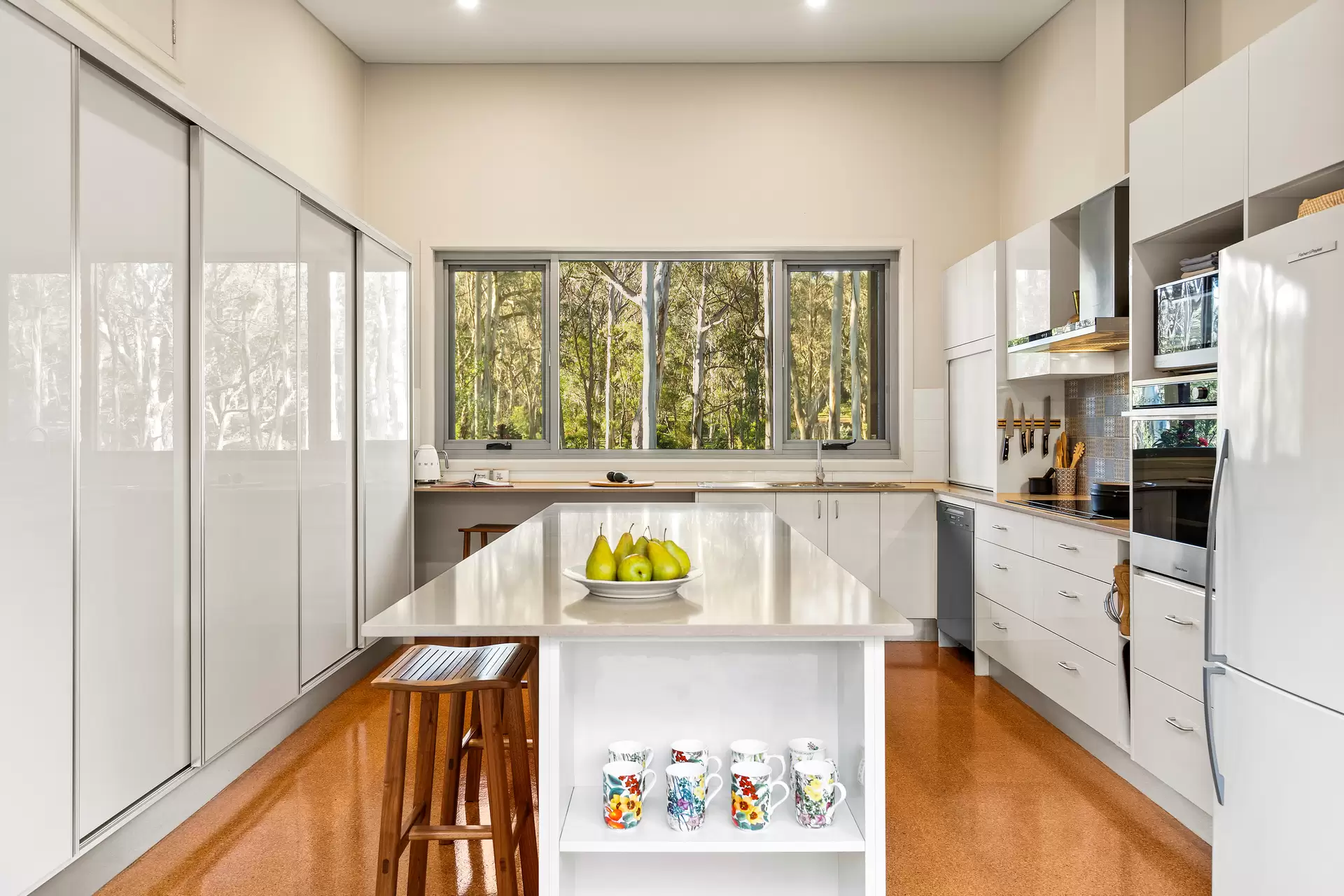 26 Kimberley Drive, Bowral For Sale by Sydney Sotheby's International Realty - image 7