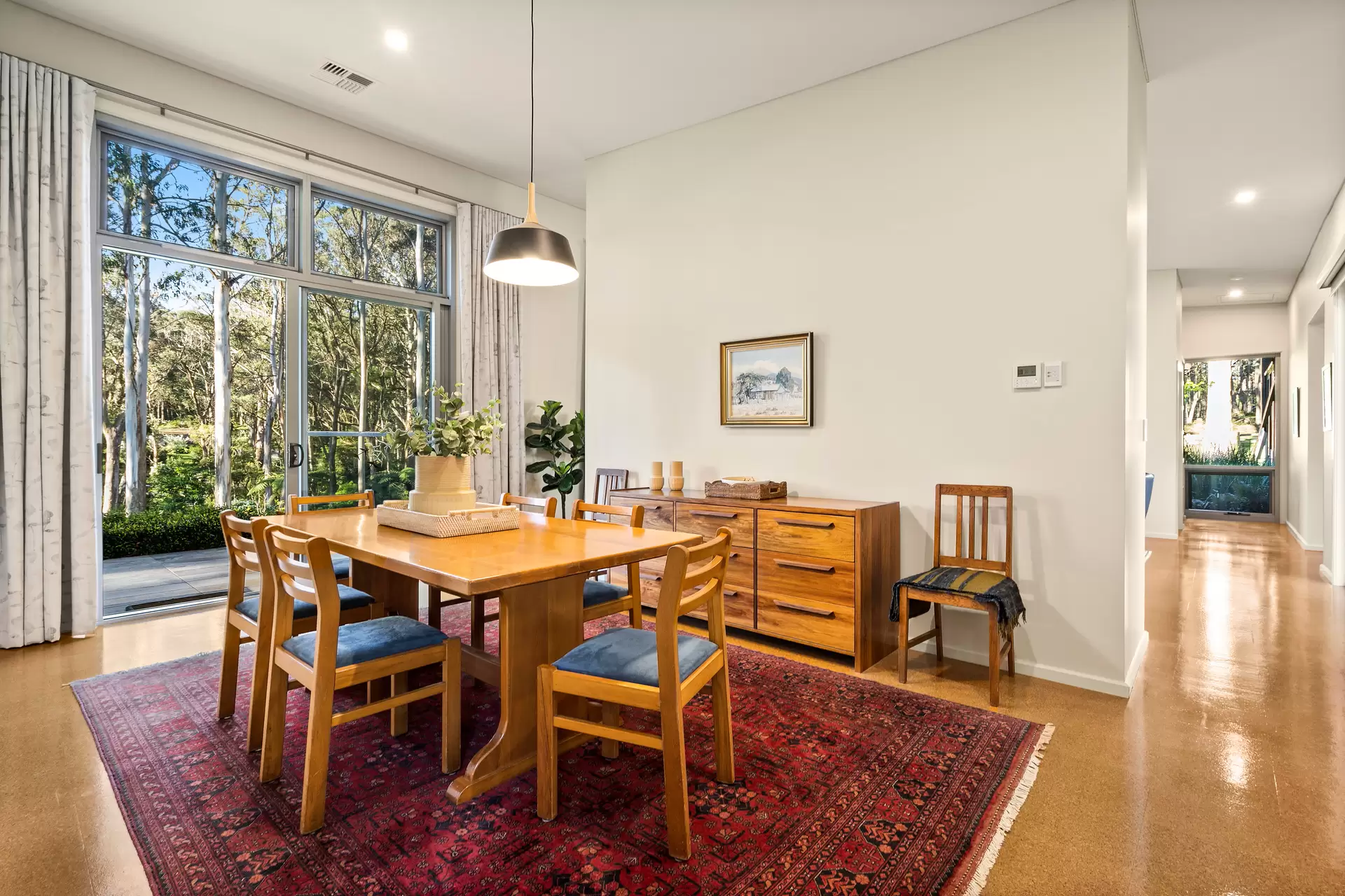 26 Kimberley Drive, Bowral For Sale by Sydney Sotheby's International Realty - image 6