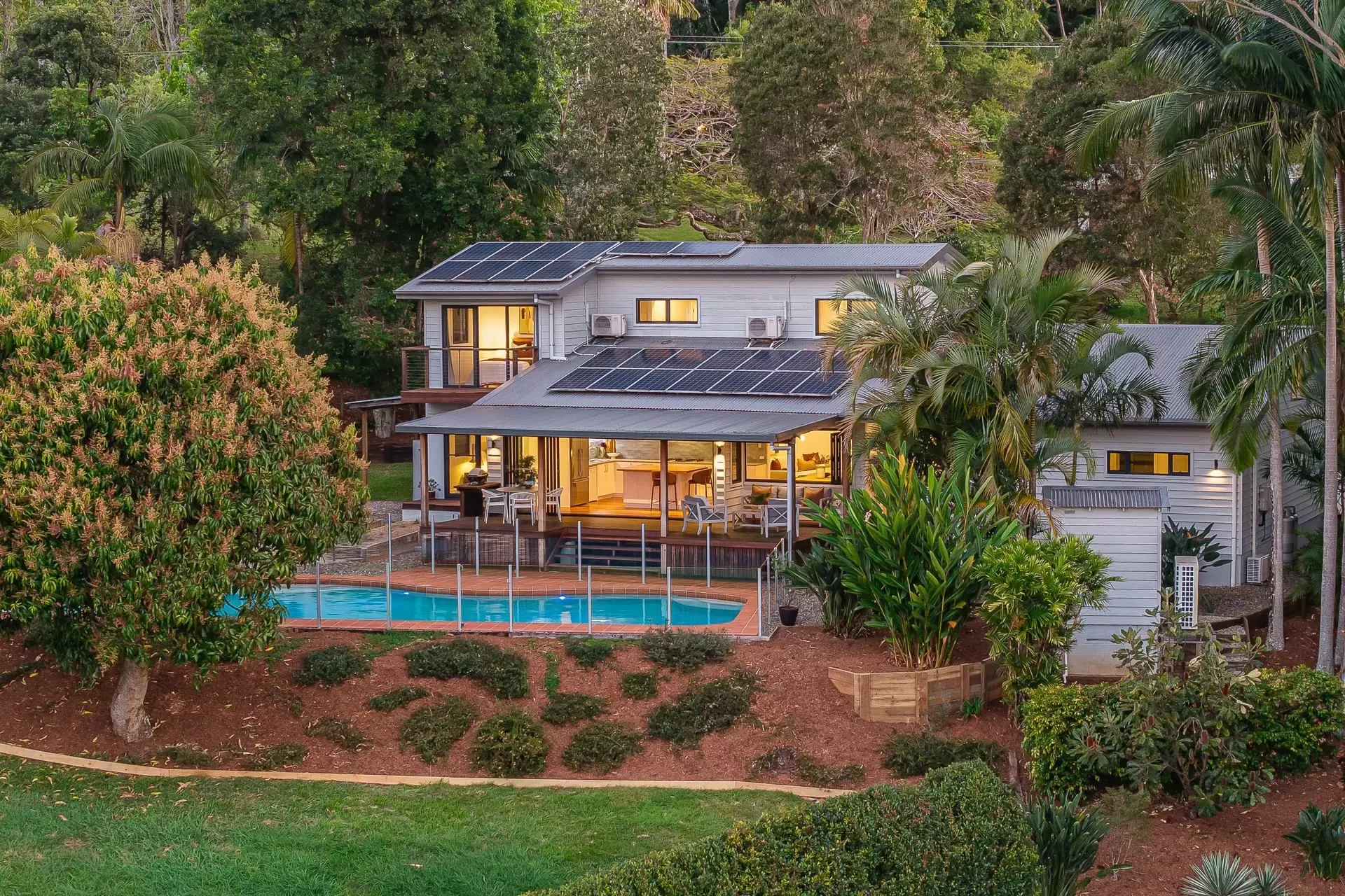 15 Bay Vista Lane, Ewingsdale For Sale by Sydney Sotheby's International Realty - image 3