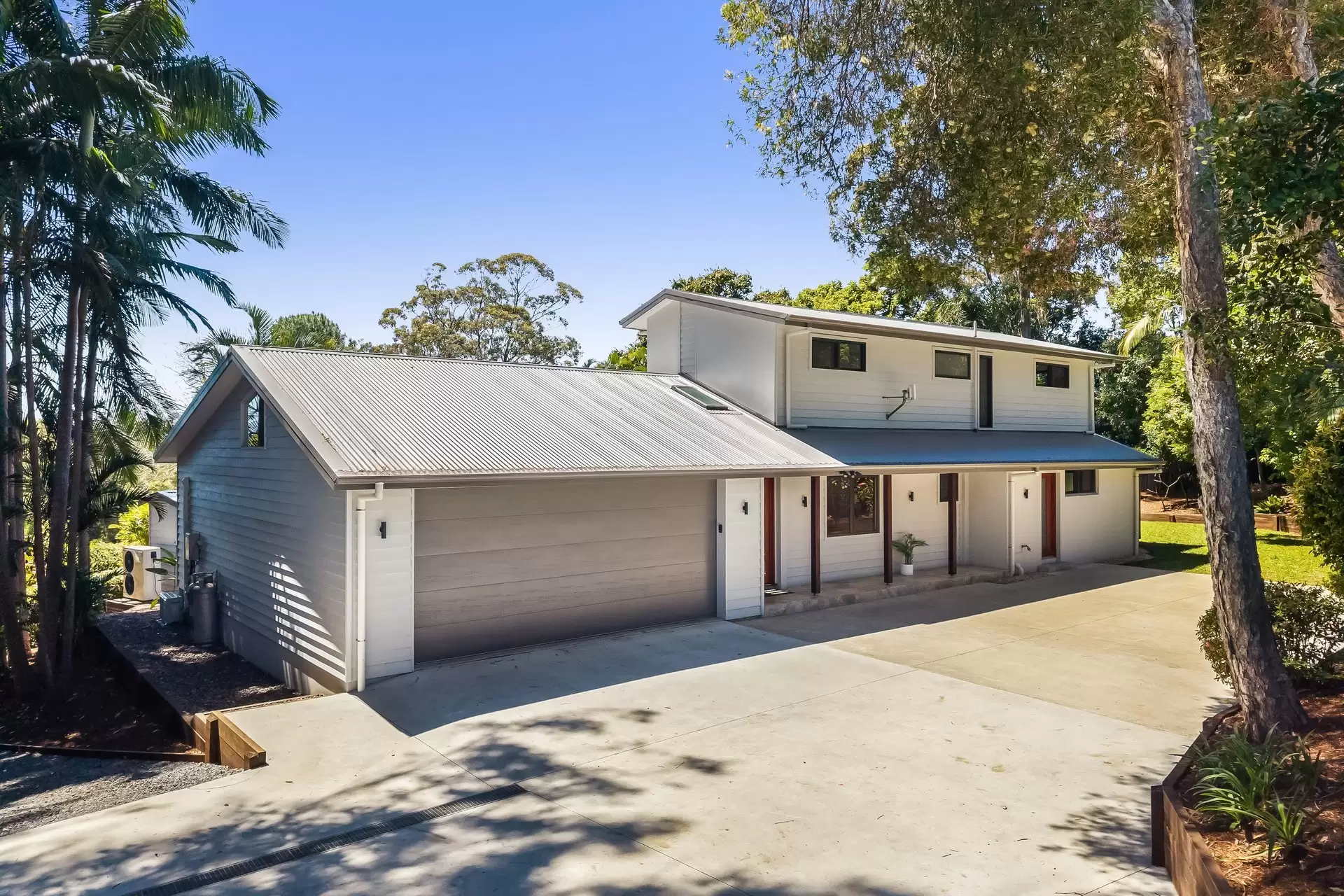 15 Bay Vista Lane, Ewingsdale For Sale by Sydney Sotheby's International Realty - image 1