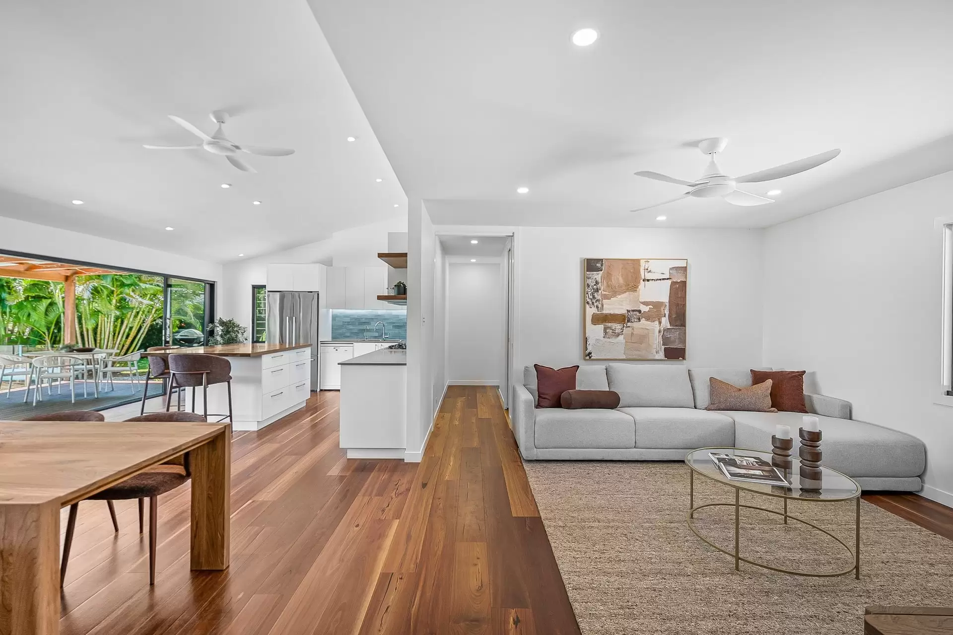 15 Bay Vista Lane, Ewingsdale For Sale by Sydney Sotheby's International Realty - image 5