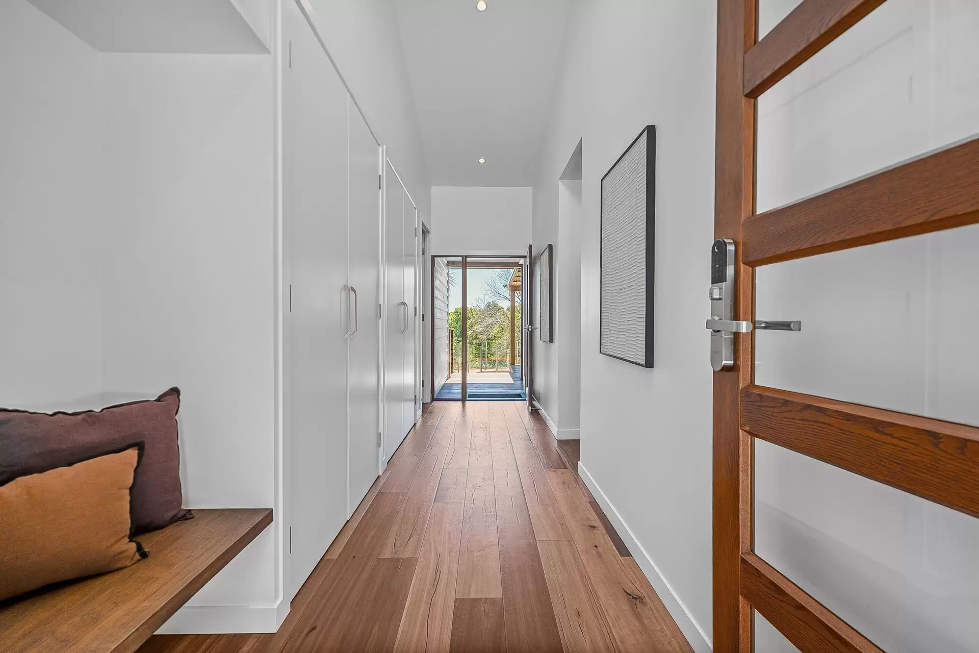 15 Bay Vista Lane, Ewingsdale For Sale by Sydney Sotheby's International Realty - image 4