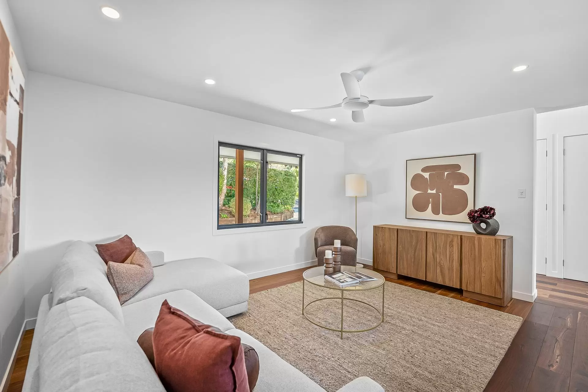 15 Bay Vista Lane, Ewingsdale For Sale by Sydney Sotheby's International Realty - image 6