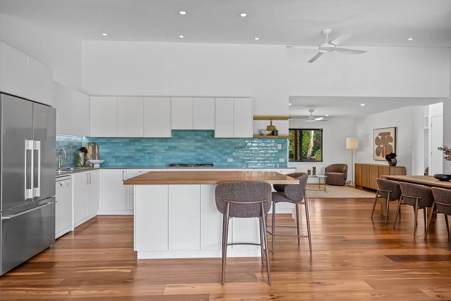 15 Bay Vista Lane, Ewingsdale For Sale by Sydney Sotheby's International Realty - image 7