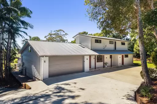 15 Bay Vista Lane, Ewingsdale For Sale by Sydney Sotheby's International Realty