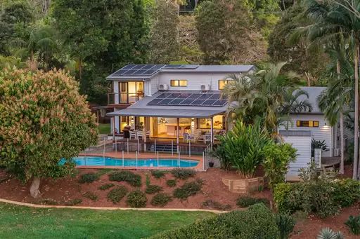15 Bay Vista Lane, Ewingsdale For Sale by Sydney Sotheby's International Realty